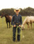 Justin Rosentreader