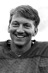 Don Beebe