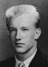 AL BLOHM