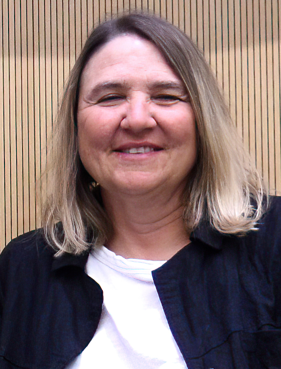 Kelly Cornell Dorr