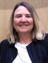 Kelly Cornell Dorr
