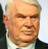 John Madden