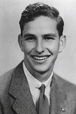 Bill Fortune