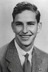 Bill Fortune