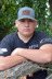 BRAYDEN WULF
