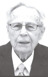 Albert E. Gilbert