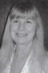 Jo Ann Shepherd Collins