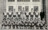 1939 Boys Soccer