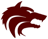 Wolves Hall of Fame