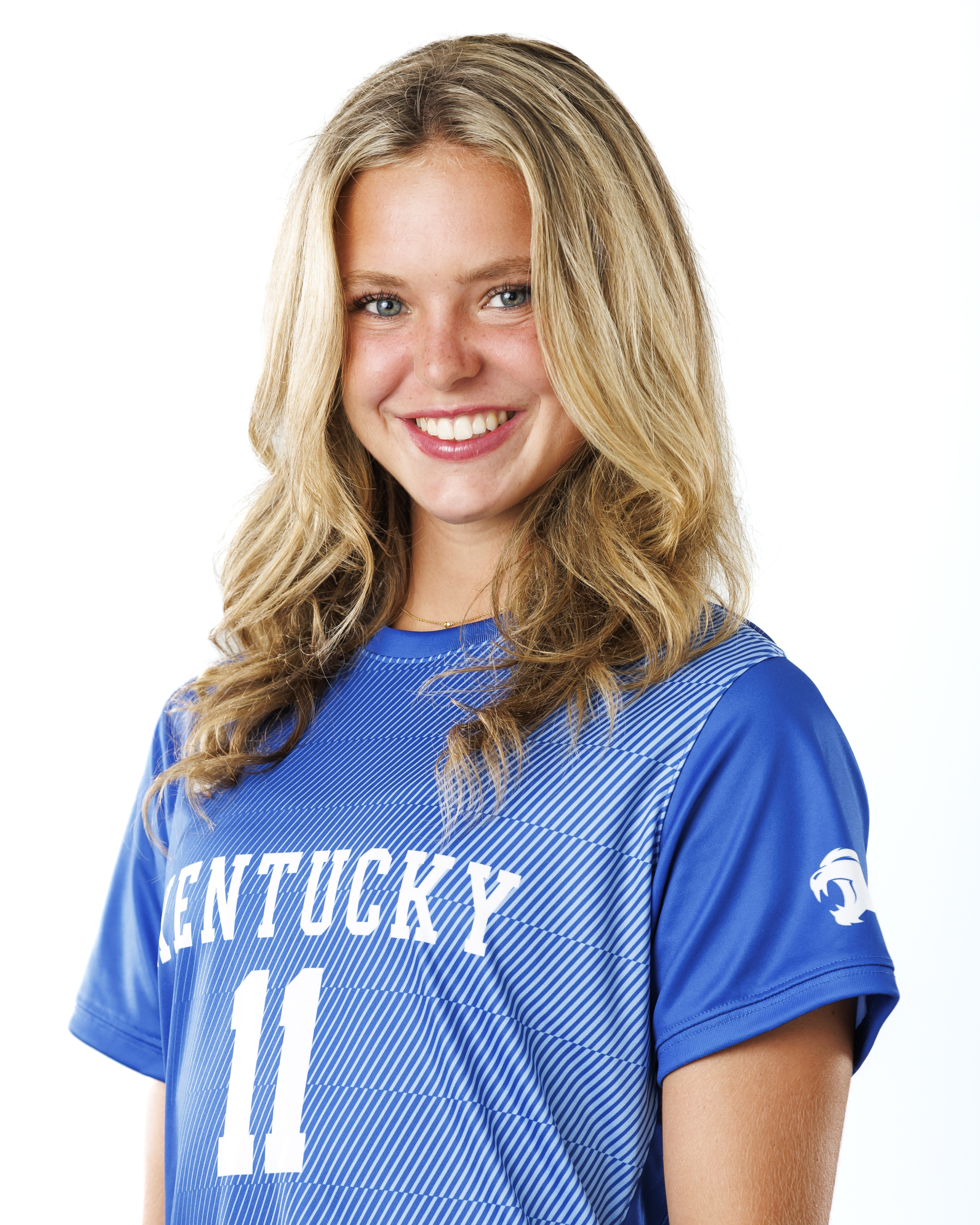 Katherine Truitt