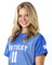 Katherine Truitt