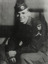Ike Millington