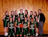 2002 Girls Basketball