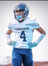 Jacob Kaʻanoi