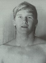 Dave Tanaglia