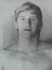 Dave Tanaglia
