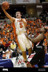 Justin Clemens