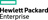 Logo belonging to a sponsor