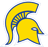 Home of the Spartans
