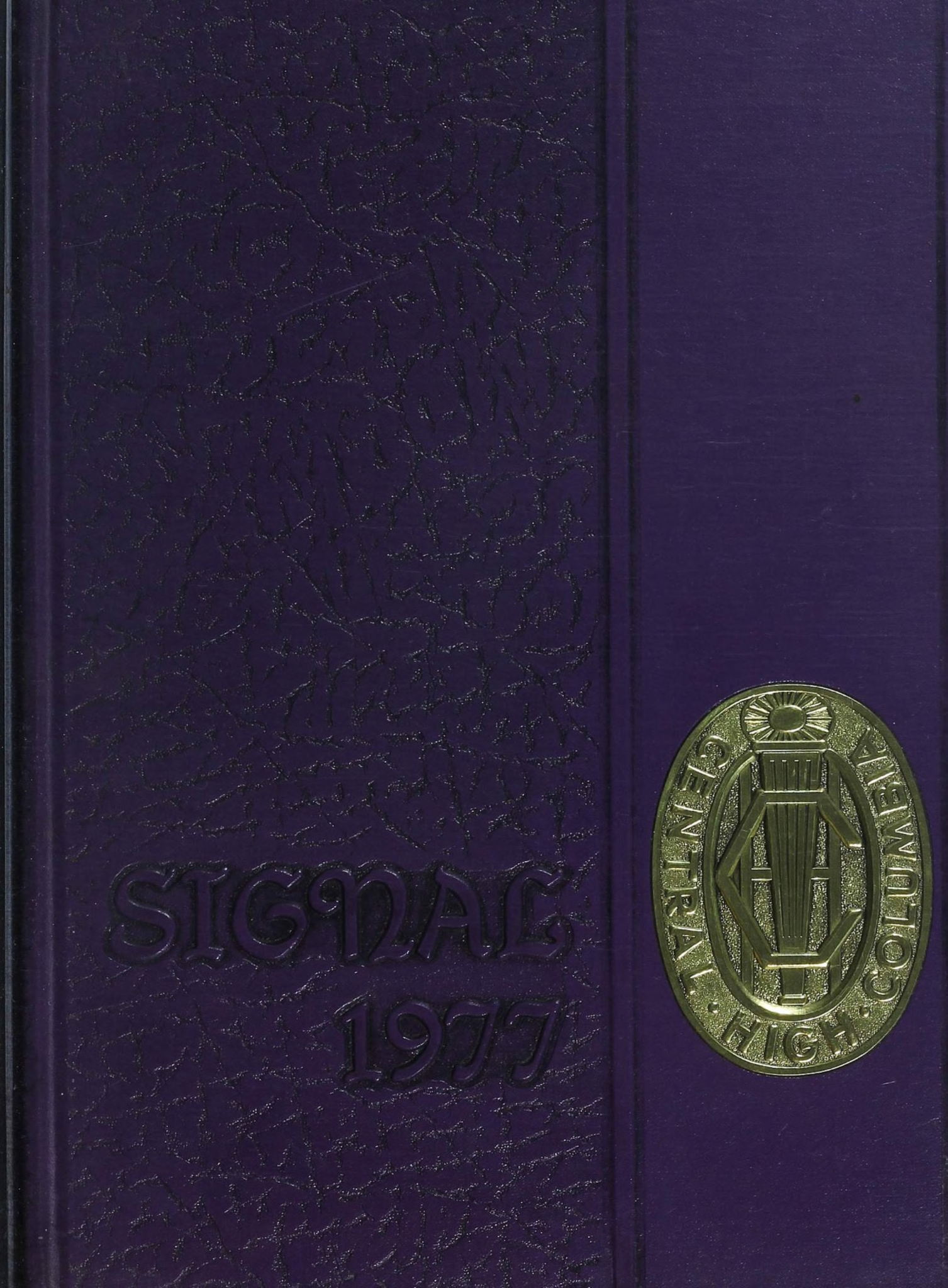 1977