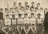 1947 Boys Basketball