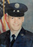 Kenneth Bates