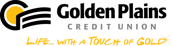 Logo belonging to a sponsor