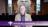 Dcn. Bill Demidovich