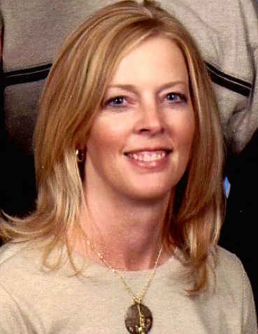 Tammy Krell Anderson