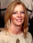 Tammy Krell Anderson
