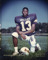 Kwamie Lassiter
