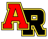 Archbishop Ryan High School