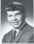Robert "Bob" Katterhagen