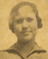 Gertrude Burns