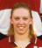 Heather Carlsen (Luppy)