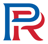 Peachtree Ridge High School