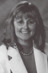 Ann Armstrong-Ingoldsby