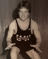 Scott (Arnie) Arneson