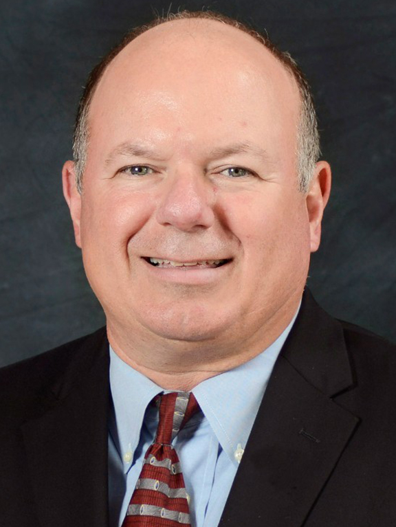 John Painter