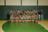 2016 Girls Spring Track & Field