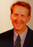 Dr. Richard B. Gunderman