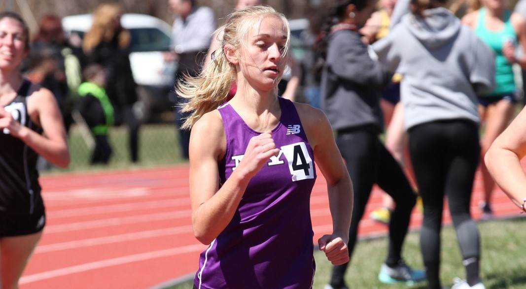 Maggie Lalowski