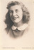 Kathleen Wysong