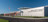 Hopkins County Career & Technology Center