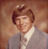 Jeff Stone