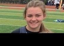 Teagan Wigen