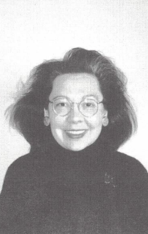 Donna Sammons Carpenter