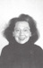 Donna Sammons Carpenter