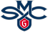 Saint Mary's College of California