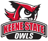 Owls Wall of Honor